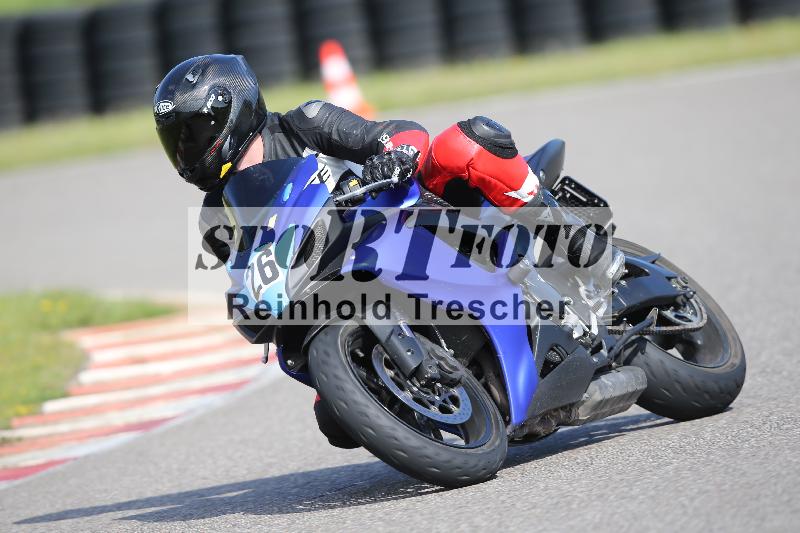 /Archiv-2023/10 21.04.2023 Discover the Bike ADR/Bike 2 gelb/26